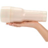 Мастурбатор Fleshlight Signature Veronica Rodriguez Caliente, вагина 14858