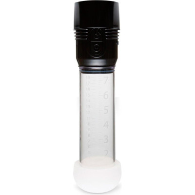 Помпа Fleshlight Fleshpump